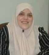 دکتر فتانه تقی یاره استادیار دانشگاه تهران دکتر فتانه تقی یاره استادیار دانشگاه تهران