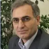 دکتر عبدالعلی عبدی پور استاد دانشگاه صنعتی امیرکبیر دکتر عبدالعلی عبدی پور استاد دانشگاه صنعتی امیرکبیر