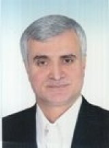 رمضانعلی صادق زاده استاد دانشگاه صنعتی خواجه نصیرالدین طوسی رمضانعلی صادق زاده استاد دانشگاه صنعتی خواجه نصیرالدین طوسی