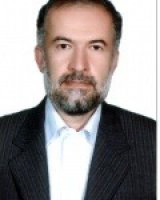 سعید قاضی مغربی رئیس دانشگاه آزاد اسلامی واحد یادگار امام خمینی (ره) شهرری سعید قاضی مغربی رئیس دانشگاه آزاد اسلامی واحد یادگار امام خمینی (ره) شهرری