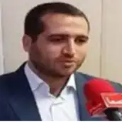 دکتر رضا غفارپور استادیار مهندسی برق- مهندسی سیستم های انرژی دکتر رضا غفارپور استادیار مهندسی برق- مهندسی سیستم های انرژی