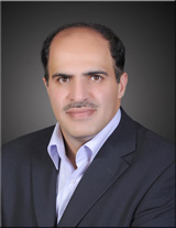 دکتر مرتضی موسی خانی رئیس دانشگاه آزاد اسلامی قزوین دکتر مرتضی موسی خانی رئیس دانشگاه آزاد اسلامی قزوین