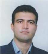 مهدی سرچشمه پور مهدی سرچشمه پور