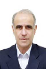 دکتر احمد فهیمی فر استاد دانشکدهی عمران و محیط زیست، دانشگاه صنعتی امیرکبیر دکتر احمد فهیمی فر استاد دانشکدهی عمران و محیط زیست، دانشگاه صنعتی امیرکبیر
