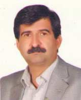 دکتر محمد فاتحی مرجی استاد، دانشکده مهندسی معدن و متالورژی - دانشگاه یزد دکتر محمد فاتحی مرجی استاد، دانشکده مهندسی معدن و متالورژی - دانشگاه یزد