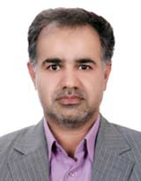 پروفسور حسین جلالی فر Shahid Bahonar University of Kerman, Iran. پروفسور حسین جلالی فر Shahid Bahonar University of Kerman, Iran.
