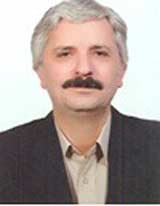 دکتر مرتضی قارونی نیک استادیار، دانشکدهی مهندسی راهآهن، دانشگاه علم و صنعت ایران دکتر مرتضی قارونی نیک استادیار، دانشکدهی مهندسی راهآهن، دانشگاه علم و صنعت ایران