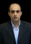 دکتر مهدی حسن پور استاد گیاه پزشکی دانشگاه محقق اردبیلی دکتر مهدی حسن پور استاد گیاه پزشکی دانشگاه محقق اردبیلی