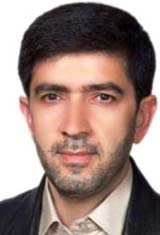 بهرام نوازنی عضو هئیت علمی دانشگاه بین المللی امام خمینی (ره) بهرام نوازنی عضو هئیت علمی دانشگاه بین المللی امام خمینی (ره)