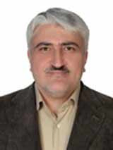 دکتر سید امیر سعید محمودی دانشیار دانشکده معماری، پردیس هنرهای زیبا، دانشگاه تهران دکتر سید امیر سعید محمودی دانشیار دانشکده معماری، پردیس هنرهای زیبا، دانشگاه تهران