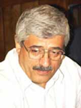 دکتر عیسی حجت استاد دانشگاه تهران، دانشکده معماری، پردیس هنرهای زیبا، دانشگاه تهران دکتر عیسی حجت استاد دانشگاه تهران، دانشکده معماری، پردیس هنرهای زیبا، دانشگاه تهران
