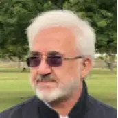 پروفسور سید غلامرضا اسلامی استاد، گروه معماری، دانشکده هنرهای زیبا، دانشگاه تهران پروفسور سید غلامرضا اسلامی استاد، گروه معماری، دانشکده هنرهای زیبا، دانشگاه تهران