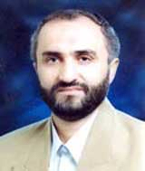 محمد فضیلتی گروه زیست شناسی دانشگاه پیام نور اصفهان، اصفهان ، ایران، جمهوری اسلامی محمد فضیلتی گروه زیست شناسی دانشگاه پیام نور اصفهان، اصفهان ، ایران، جمهوری اسلامی