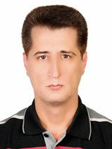 پیمان نادری پیمان نادری