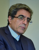 دکتر وحید احمدی استاد دانشکده مهندسی برق و کامپیوتر، دانشگاه تربیت مدرس، ایران دکتر وحید احمدی استاد دانشکده مهندسی برق و کامپیوتر، دانشگاه تربیت مدرس، ایران
