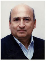 دکتر نصرت الله گران پایه استاد دانشکده مهندسی برق، اداره مخابرات، N.K. دانشگاه خواجه نصیرالدین طوسی، ایران دکتر نصرت الله گران پایه استاد دانشکده مهندسی برق، اداره مخابرات، N.K. دانشگاه خواجه نصیرالدین طوسی، ایران