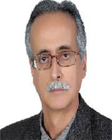 وحید طباطبا وکیلی استاد دانشکده مهندسی برق، دانشگاه علم و صنعت ایران وحید طباطبا وکیلی استاد دانشکده مهندسی برق، دانشگاه علم و صنعت ایران