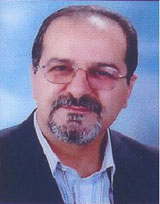 دکتر مسعود رشیدی نژاد استاد دانشکده مهندسی برق، دانشگاه شهید باهنر، ایران دکتر مسعود رشیدی نژاد استاد دانشکده مهندسی برق، دانشگاه شهید باهنر، ایران