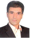 دکتر شهریار شیروانی مقدم استاد دانشکده مهندسی برق و کامپیوتر، دانشگاه شهید رجایی، ایران دکتر شهریار شیروانی مقدم استاد دانشکده مهندسی برق و کامپیوتر، دانشگاه شهید رجایی، ایران