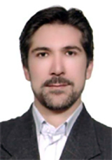  سید علی حسینی دانشیار ( پایه 27) دانشگاه علوم بهزیستی و توانبخشی، تهران، ایران