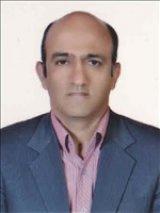 محمد ادبی تبار Islamic Azad University, Qaemshahr Branch محمد ادبی تبار Islamic Azad University, Qaemshahr Branch