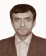 مفید گرجی استاد دانشگاه صنعتی نوشیروانی بابل مفید گرجی استاد دانشگاه صنعتی نوشیروانی بابل
