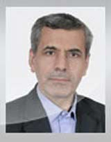 دکتر مرتضی نقی پور عضو هئیت علمی دانشگاه صنعتی نوشیروانی بابل دکتر مرتضی نقی پور عضو هئیت علمی دانشگاه صنعتی نوشیروانی بابل