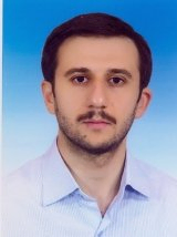 دکتر علی محمدنیک بخت گروه مهندسی مکانیک بیوسیستم دانشکده کشاورزی دانشگاه ارومیه دکتر علی محمدنیک بخت گروه مهندسی مکانیک بیوسیستم دانشکده کشاورزی دانشگاه ارومیه