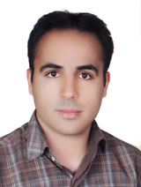 دکتر حمید احمدی استادیار دانشکده مهندسی عمران - دانشگاه تبریز دکتر حمید احمدی استادیار دانشکده مهندسی عمران - دانشگاه تبریز