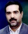 غلامحسن پایگانه رئیس دانشکده مهندسی مکانیک دانشگاه تربیت معلم شهید رجایی غلامحسن پایگانه رئیس دانشکده مهندسی مکانیک دانشگاه تربیت معلم شهید رجایی