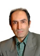 فرامرز آشنای قاسمی استاد فرامرز آشنای قاسمی استاد