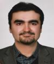 دکتر فرهاد احمدنژاد استادیار گروه معماری و شهرسازی دانشگاه هنر اسلامی تبریز دکتر فرهاد احمدنژاد استادیار گروه معماری و شهرسازی دانشگاه هنر اسلامی تبریز