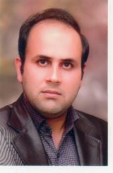  محمد جواد رحیمیان 
