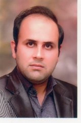 محمد جواد رحیمیان محمد جواد رحیمیان
