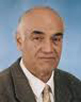 هشیار نوشین هشیار نوشین