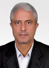 دکتر محمود کمره ای استاددانشکده مهندسی برق دانشگاه تهران - رییس دانشکده علوم و فنون نوین دکتر محمود کمره ای استاددانشکده مهندسی برق دانشگاه تهران - رییس دانشکده علوم و فنون نوین
