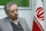 دکتر کامران باقری لنکرانی استاد   دانشگاه علوم پزشکی شیراز