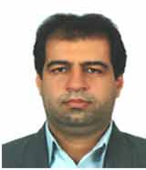 عیسی بزرگ زاده عیسی بزرگ زاده