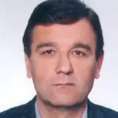 دکتر سید احمد نور بخش دکتر سید احمد نور بخش