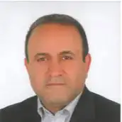 دکتر علیرضا یزدی زاده دکتر علیرضا یزدی زاده