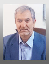 پروفسور محمود قضاوی دانشگاه خواجه نصیرالدین طوسی، تهران، ایران پروفسور محمود قضاوی دانشگاه خواجه نصیرالدین طوسی، تهران، ایران