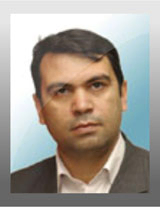 سعید غفارپور جهرمی عضو هیات علمی دانشگاه تربیت دبیر شهید رجایی سعید غفارپور جهرمی عضو هیات علمی دانشگاه تربیت دبیر شهید رجایی