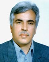 دکتر احمد ابریشمچی استاد- دانشگاه صنعتی شریف- دانشکده عمران دکتر احمد ابریشمچی استاد- دانشگاه صنعتی شریف- دانشکده عمران