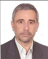 دکتر ایوب ترکیان دانشیار مرکز تحقیقات آب و انرژی- دانشگاه صنعتی شریف دکتر ایوب ترکیان دانشیار مرکز تحقیقات آب و انرژی- دانشگاه صنعتی شریف