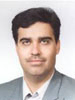 دکتر حمیدرضا صفوی استاد دانشگاه صنعتی اصفهان دکتر حمیدرضا صفوی استاد دانشگاه صنعتی اصفهان