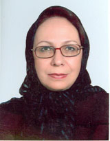 دکتر سیمین ناصری استاد- دانشکده بهداشت-دانشگاه علوم پزشکی تهران دکتر سیمین ناصری استاد- دانشکده بهداشت-دانشگاه علوم پزشکی تهران