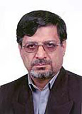 دکتر جواد فیض استاد دانشگاه تهران دکتر جواد فیض استاد دانشگاه تهران