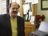 دکتر فریبرز ناطقی الهی استاد پژوهشگاه زلزله شناسی و مهندسی زلزله دکتر فریبرز ناطقی الهی استاد پژوهشگاه زلزله شناسی و مهندسی زلزله