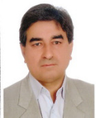 دکتر مرتضی اصانلو استاد دانشگاه امیرکبیر دکتر مرتضی اصانلو استاد دانشگاه امیرکبیر