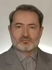 دکتر سید خطیب الاسلام صدر نژاد استاد دانشگاه صنعتی شریف دکتر سید خطیب الاسلام صدر نژاد استاد دانشگاه صنعتی شریف